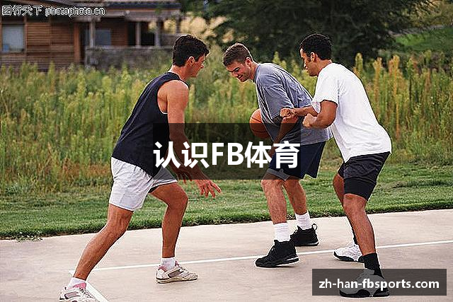 认识FB体育